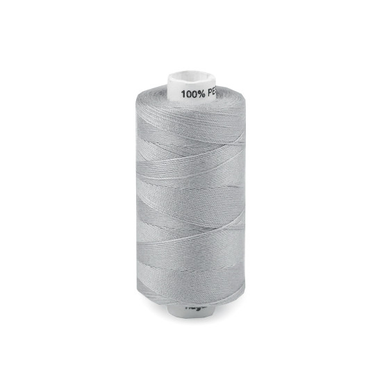 Nici do jeansu unipoly 200 m 30x3 - Amazon (10 Sztuki) Nici do jeansu unipoly 200 m 30x3 - Amazon (10 Sztuki)