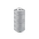 Nici do jeansu unipoly 200 m 30x3 - Amazon (10 Sztuki) Nici do jeansu unipoly 200 m 30x3 - Amazon (10 Sztuki)