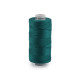 Nici do jeansu unipoly 200 m 30x3 - Amazon (10 Sztuki) Nici do jeansu unipoly 200 m 30x3 - Amazon (10 Sztuki)
