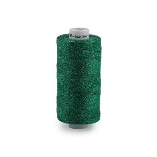 Nici do jeansu unipoly 200 m 30x3 - Amazon (10 Sztuki) Nici do jeansu unipoly 200 m 30x3 - Amazon (10 Sztuki)
