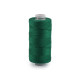 Nici do jeansu unipoly 200 m 30x3 - Amazon (10 Sztuki) Nici do jeansu unipoly 200 m 30x3 - Amazon (10 Sztuki)