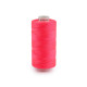 Nici do jeansu unipoly 200 m 30x3 - Amazon (10 Sztuki) Nici do jeansu unipoly 200 m 30x3 - Amazon (10 Sztuki)