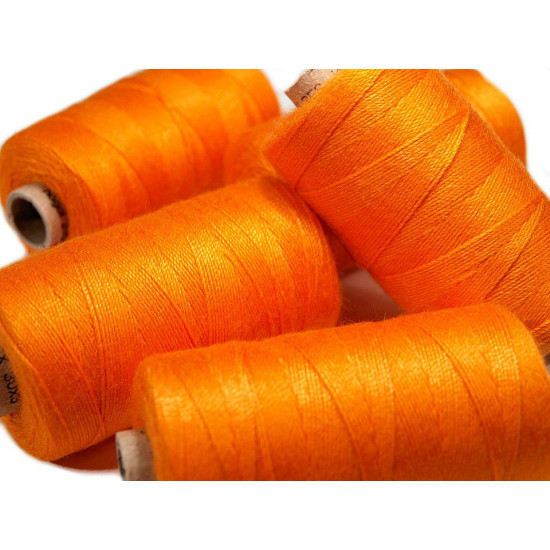 Nici do jeansu unipoly 200 m 30x3 - Amazon (10 Sztuki) Nici do jeansu unipoly 200 m 30x3 - Amazon (10 Sztuki)