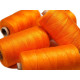 Nici do jeansu unipoly 200 m 30x3 - Amazon (10 Sztuki) Nici do jeansu unipoly 200 m 30x3 - Amazon (10 Sztuki)