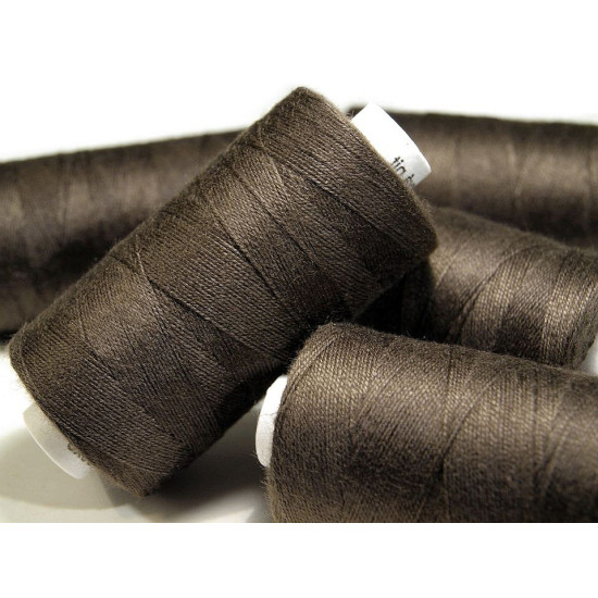 Nici do jeansu unipoly 200 m 30x3 - Amazon (10 Sztuki) Nici do jeansu unipoly 200 m 30x3 - Amazon (10 Sztuki)
