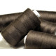 Nici do jeansu unipoly 200 m 30x3 - Amazon (10 Sztuki) Nici do jeansu unipoly 200 m 30x3 - Amazon (10 Sztuki)