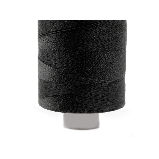 Nici bawełniane 500 m 10x2x2 - White (10 Sztuki) Nici bawełniane 500 m 10x2x2 - White (10 Sztuki)