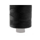 Nici bawełniane 500 m 10x2x2 - White (10 Sztuki) Nici bawełniane 500 m 10x2x2 - White (10 Sztuki)