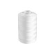 Polyester sewing thread for overlocks pes 40/2 james; 1000m per spool - Burlap (1 Piece) Polyester sewing thread for overlocks pes 40/2 james; 1000m per spool - Burlap (1 Piece)