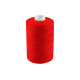 Polyester sewing thread for overlocks pes 40/2 james; 1000m per spool - Burlap (1 Piece) Polyester sewing thread for overlocks pes 40/2 james; 1000m per spool - Burlap (1 Piece)