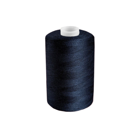 Polyester sewing thread for overlocks pes 40/2 james; 1000m per spool - Burlap (1 Piece) Polyester sewing thread for overlocks pes 40/2 james; 1000m per spool - Burlap (1 Piece)