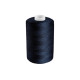 Polyester sewing thread for overlocks pes 40/2 james; 1000m per spool - Burlap (1 Piece) Polyester sewing thread for overlocks pes 40/2 james; 1000m per spool - Burlap (1 Piece)