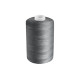 Polyester sewing thread for overlocks pes 40/2 james; 1000m per spool - Burlap (1 Piece) Polyester sewing thread for overlocks pes 40/2 james; 1000m per spool - Burlap (1 Piece)