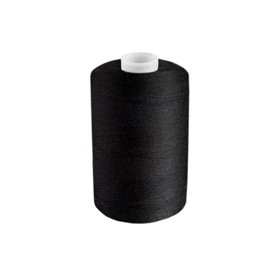 Polyester sewing thread for overlocks pes 40/2 james; 1000m per spool - Burlap (1 Piece) Polyester sewing thread for overlocks pes 40/2 james; 1000m per spool - Burlap (1 Piece)