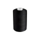 Polyester sewing thread for overlocks pes 40/2 james; 1000m per spool - Burlap (1 Piece) Polyester sewing thread for overlocks pes 40/2 james; 1000m per spool - Burlap (1 Piece)