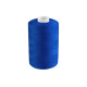 Polyester sewing thread for overlocks pes 40/2 james; 1000m per spool - Burlap (1 Piece) Polyester sewing thread for overlocks pes 40/2 james; 1000m per spool - Burlap (1 Piece)