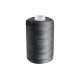 Polyester sewing thread for overlocks pes 40/2 james; 1000m per spool - Burlap (1 Piece) Polyester sewing thread for overlocks pes 40/2 james; 1000m per spool - Burlap (1 Piece)