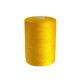 Polyester sewing thread for overlocks pes 40/2 james; 1000m per spool - Burlap (1 Piece) Polyester sewing thread for overlocks pes 40/2 james; 1000m per spool - Burlap (1 Piece)