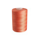 Polyester sewing thread for overlocks pes 40/2 james; 1000m per spool - Burlap (1 Piece) Polyester sewing thread for overlocks pes 40/2 james; 1000m per spool - Burlap (1 Piece)