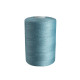 Polyester sewing thread for overlocks pes 40/2 james; 1000m per spool - Burlap (1 Piece) Polyester sewing thread for overlocks pes 40/2 james; 1000m per spool - Burlap (1 Piece)
