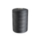 Polyester sewing thread for overlocks pes 40/2 james; 1000m per spool - Burlap (1 Piece) Polyester sewing thread for overlocks pes 40/2 james; 1000m per spool - Burlap (1 Piece)
