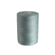 Polyester sewing thread for overlocks pes 40/2 james; 1000m per spool - Burlap (1 Piece) Polyester sewing thread for overlocks pes 40/2 james; 1000m per spool - Burlap (1 Piece)