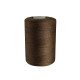 Polyester sewing thread for overlocks pes 40/2 james; 1000m per spool - Burlap (1 Piece) Polyester sewing thread for overlocks pes 40/2 james; 1000m per spool - Burlap (1 Piece)