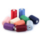 Polyester sewing thread for overlocks pes 40/2 james; 1000m per spool - Burlap (1 Piece) Polyester sewing thread for overlocks pes 40/2 james; 1000m per spool - Burlap (1 Piece)