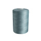 Polyester sewing thread for overlocks pes 40/2 james; 1000m per spool - Burlap (1 Piece) Polyester sewing thread for overlocks pes 40/2 james; 1000m per spool - Burlap (1 Piece)