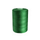 Polyester sewing thread for overlocks pes 40/2 james; 1000m per spool - Burlap (1 Piece) Polyester sewing thread for overlocks pes 40/2 james; 1000m per spool - Burlap (1 Piece)