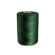 Polyester sewing thread for overlocks pes 40/2 james; 1000m per spool - Burlap (1 Piece) Polyester sewing thread for overlocks pes 40/2 james; 1000m per spool - Burlap (1 Piece)