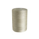 Polyester sewing thread for overlocks pes 40/2 james; 1000m per spool - Burlap (1 Piece) Polyester sewing thread for overlocks pes 40/2 james; 1000m per spool - Burlap (1 Piece)