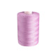 Polyester sewing thread for overlocks pes 40/2 james; 1000m per spool - Burlap (1 Piece) Polyester sewing thread for overlocks pes 40/2 james; 1000m per spool - Burlap (1 Piece)