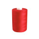Polyester sewing thread for overlocks pes 40/2 james; 1000m per spool - Burlap (1 Piece) Polyester sewing thread for overlocks pes 40/2 james; 1000m per spool - Burlap (1 Piece)