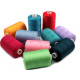 Polyester sewing thread for overlocks pes 40/2 james; 1000m per spool - Burlap (1 Piece) Polyester sewing thread for overlocks pes 40/2 james; 1000m per spool - Burlap (1 Piece)