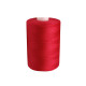 Polyester sewing thread for overlocks pes 40/2 james; 1000m per spool - Burlap (1 Piece) Polyester sewing thread for overlocks pes 40/2 james; 1000m per spool - Burlap (1 Piece)