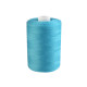 Polyester sewing thread for overlocks pes 40/2 james; 1000m per spool - Burlap (1 Piece) Polyester sewing thread for overlocks pes 40/2 james; 1000m per spool - Burlap (1 Piece)