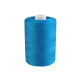 Polyester sewing thread for overlocks pes 40/2 james; 1000m per spool - Burlap (1 Piece) Polyester sewing thread for overlocks pes 40/2 james; 1000m per spool - Burlap (1 Piece)