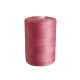Polyester sewing thread for overlocks pes 40/2 james; 1000m per spool - Burlap (1 Piece) Polyester sewing thread for overlocks pes 40/2 james; 1000m per spool - Burlap (1 Piece)