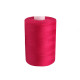 Polyester sewing thread for overlocks pes 40/2 james; 1000m per spool - Burlap (1 Piece) Polyester sewing thread for overlocks pes 40/2 james; 1000m per spool - Burlap (1 Piece)