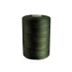 Polyester sewing thread for overlocks pes 40/2 james; 1000m per spool - Burlap (1 Piece) Polyester sewing thread for overlocks pes 40/2 james; 1000m per spool - Burlap (1 Piece)
