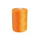 Polyester sewing thread for overlocks pes 40/2 james; 1000m per spool - Burlap (1 Piece) Polyester sewing thread for overlocks pes 40/2 james; 1000m per spool - Burlap (1 Piece)
