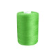 Polyester sewing thread for overlocks pes 40/2 james; 1000m per spool - Burlap (1 Piece) Polyester sewing thread for overlocks pes 40/2 james; 1000m per spool - Burlap (1 Piece)