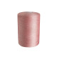 Polyester sewing thread for overlocks pes 40/2 james; 1000m per spool - Burlap (1 Piece) Polyester sewing thread for overlocks pes 40/2 james; 1000m per spool - Burlap (1 Piece)