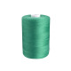 Polyester sewing thread for overlocks pes 40/2 james; 1000m per spool - Burlap (1 Piece) Polyester sewing thread for overlocks pes 40/2 james; 1000m per spool - Burlap (1 Piece)