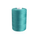 Polyester sewing thread for overlocks pes 40/2 james; 1000m per spool - Burlap (1 Piece) Polyester sewing thread for overlocks pes 40/2 james; 1000m per spool - Burlap (1 Piece)