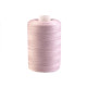 Polyester sewing thread for overlocks pes 40/2 james; 1000m per spool - Burlap (1 Piece) Polyester sewing thread for overlocks pes 40/2 james; 1000m per spool - Burlap (1 Piece)
