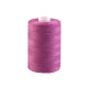 Polyester sewing thread for overlocks pes 40/2 james; 1000m per spool - Burlap (1 Piece) Polyester sewing thread for overlocks pes 40/2 james; 1000m per spool - Burlap (1 Piece)