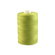 Polyester sewing thread for overlocks pes 40/2 james; 1000m per spool - Burlap (1 Piece) Polyester sewing thread for overlocks pes 40/2 james; 1000m per spool - Burlap (1 Piece)