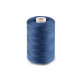 Polyester sewing thread for overlocks pes 40/2 james; 1000m per spool - Burlap (1 Piece) Polyester sewing thread for overlocks pes 40/2 james; 1000m per spool - Burlap (1 Piece)